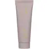 Image de Glynt 05 Nutri Oil Mask 50 ml