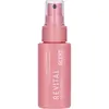 Image de Glynt 03 Revital Regain Milk 50 ml