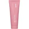 Image de Glynt 03 Revital Regain Mask 50 ml
