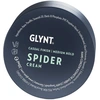 Image de Glynt Spider Cream 20 ml