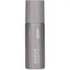 Image de Glynt h3 Merak Blowing Spray 50 ml