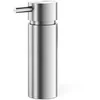 Image de Zack MANOLA 40308 Distributeur de savon 16,5 cm