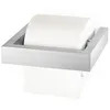 Image de ZACK SOPORTE Papel WC 15x15 Linea