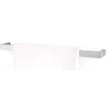 Image de ZACK 40388 Linea - Toallero (61,5 cm)