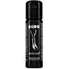 Image de MegaSol Eros Eroticx Lubrifiant à base d eau 100ml