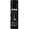 Image de Megasol Eros Rétro Super Concentré Bodyglide 30 ml