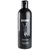 Image de Eros Super Concentrated Bodyglide - Lubrificant - 1000 ml [Beauté et hygiène]