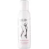 Image de EROS Super Concentrated Lubrifiant de Silicone 250 ml