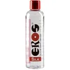 Image de EROS Silk Lubrifiant de Silicone 250 ml