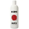 Image de EROS Gel de massage NURU (1000 ml)