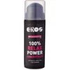 Image de Eros Power Gel Relaxant pour Femme 30 ml