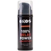Image de Eros Gel Anal Relaxant 100% Relax Power 30 ml
