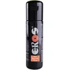 Image de Megasol Eros Silicium Patins Anal Silicone Vol Plané 100 ml