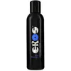 Image de Megasol Eros Eau Patins Aqua Sensations 500 ml