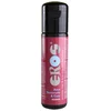 Image de Megasol Eros Eau Patins Aqua Sensation et Soins 30 ml