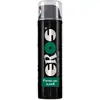Image de Megasol Eros Action Fist Gel SlideX 200 ml