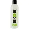 Image de Eros Bio & Vegan Aqua Lubrifiant à Base d'Eau