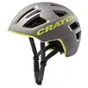 Image de Cratoni C- Pure (City) Casque de vélo Unisex-Adult, Anthracite, Taille Unique