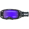 Image de Cratoni C-Revel Pro Lunettes de soleil Anthra/Noir Taille unique