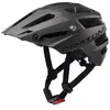 Image de Cratoni Unisexe - Adulte Alltrack Casques, Coffee Metallic Matt, L