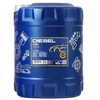 Image de MANNOL Diesel TDI 5 W de 30 API SN/CF motorenöl, 10 L
