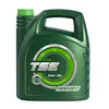 Image de FANFARO Huile moteur TSE 5W-30 semi-synthétique 5 l