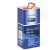 Image de Fanfaro 5W30 Lot de 5 huiles moteur OEM 5 l