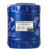 Image de Mannol Legend Formula C5 0W-20 Huile de moteur 10 l