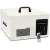 Image de Holzkraft Système de filtre à air ambiant LFS 101-3, 5127101