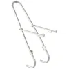Image de TUBUS produit polyvalent, PORTABULTOS DELANTERO, pour usage quotidien