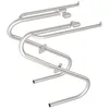 Image de TUBUS produit polyvalent, PORTABULTOS DELANTERO, pour usage quotidien