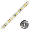 Image de Ruban LED 5 m 24 V IP20 2700 K 48 W (9829680280)