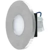 Image de EVN Lichttechnik eds LR01802 Applique murale LED encastrable