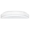 Image de EVN AP27250125 Panneau LED 25 W Blanc chaud à blanc lumière du jour
