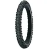 Image de GOMME PNEUMATICI DUNLOP 80/100-21 51M GEOMAX MX71