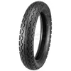 Image de Dunlop 180/55 ZR17 73W TT100 GP TL