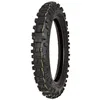 Image de GOMME PNEUMATICI DUNLOP 120/90-18 65R GEOMAX EN91 FIM