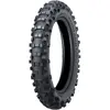 Image de Dunlop Pneu Off-road Geomax En91 70r Tt