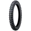 Image de GOMME PNEUMATICI DUNLOP 90/90-21 54R GEOMAX EN91 FIM