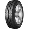 Image de ECONODRIVE LT