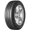 Image de Dunlop Pneu pour van, standard