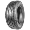 Image de GOMME PNEUMATICI GOODYEAR 215/60-17 96H EFFICIENTGRIP SUV M+S