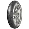 Image de Dunlop Pneu Sport-touring Sportsmart Tt 60w Tl