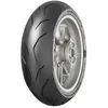 Image de Dunlop Pneu Arrière Sport-touring Sportsmart Tt 72w Tl