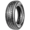 Image de Dunlop BLURESPONSE - 205/60R16 92H - Pneu été