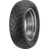 Image de Dunlop Pneu Arrière De Scooter Scootsmart 61p Tl