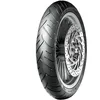 Image de Dunlop 110/70-13 54S Scootsmart TL