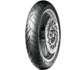Image de Dunlop Pneu Avant/arrière De Scooter Scootsmart 54s Tl
