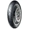 Image de Dunlop Pneu Arrière De Scooter Scootsmart 59s Tl