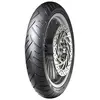 Image de Dunlop Pneu Avant/arrière De Scooter Scootsmart 46p Tl
